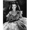 Gone With the Wind Vivien Leigh Photo